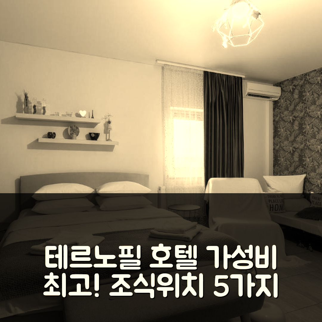 테르노필 숙소 여행 호텔 두엣 플러스 모텔 | 가성비 뛰어난 조식과 위치 정보 5가지